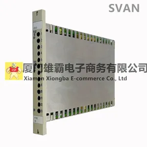 ABB PP845A Touch Panel thumbnail-2