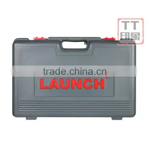 Car Diagnotic Tool X-431 PRO3 thumbnail-1
