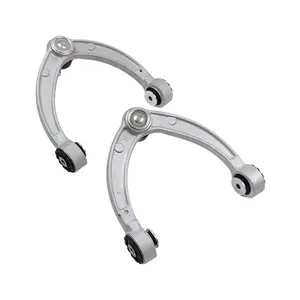 1663301707 1663301807 Front Suspension Control Arm for Mercedes BENZ W164 thumbnail-1