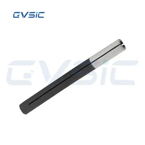 UX Type SiC Heating Element thumbnail-2