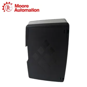 Prosoft 5302-MBP-MCM4 thumbnail-2