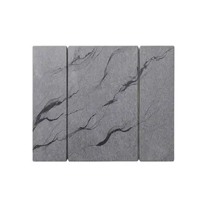 Multifuntion Printed Foldable Diatomite Stone Mat China Manufacturer thumbnail-1