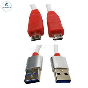 Download Mode Cable for Samsung Devices Flashing and Restoration thumbnail-3