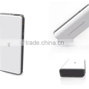 Laptop Power Bank thumbnail-1