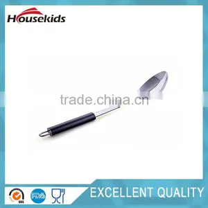 Favorite High Quality Stainless Steel Cooking 4pcs Utensils Kitchen Tools Sets thumbnail-2