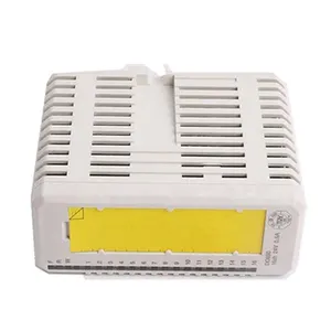 ABB AI880A 3BSE039293R1 Analog Input HI S/R HART 8 ch Module thumbnail-2