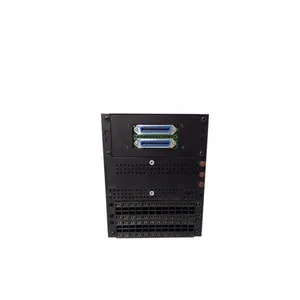 SR469-P5-HI-A20 469 Motor Protection System Multilin 469 - Legacy Motor Protection System thumbnail-3