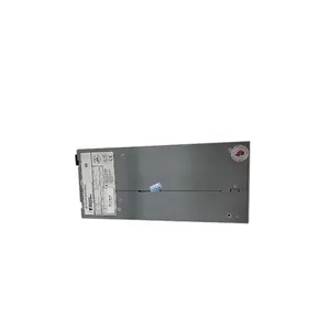 PM3398B-6P-1-3P-E 80026-172-23 Digital Input Module Power Module thumbnail-4