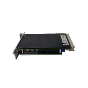 A6210 Power Module Digital Control Technology DS3800XTFP1E1C thumbnail-5