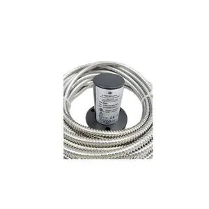 PR9268/303-000 Electrodynamic Velocity Sensor VM-5Y1-02/GEM 1594-005-P001G thumbnail-2