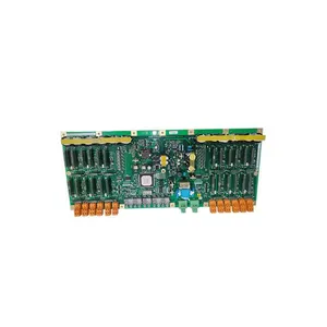 DDC779BE02 3BHE006805R0002 Circuit Card Assembly DDC779BE02 thumbnail-1