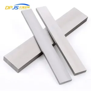 Chinese Factory Manufacturer 1100H24/1050 H14 Aluminum Sheet & Busbar With Mirror Finish, GB/JIS Standard for Decoration & Industrial Use thumbnail-5