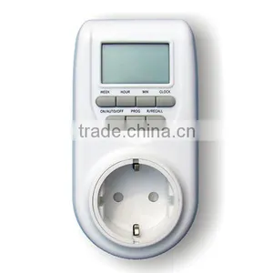 220V Small Digital Timer thumbnail-1