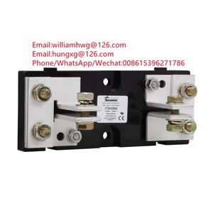 Module 1SI100A-100 1DI200ZP-120 1DI400MN-050 6DI15Z-050 6DI15A-050 1DI400A-060 thumbnail-1