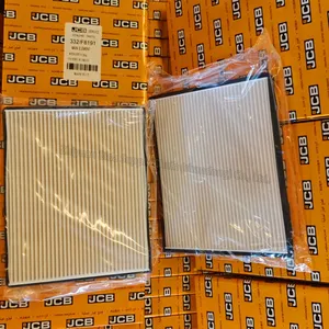JCB Air Filter Panel CA-43030 SC60060 HC7136 FA14529 CU22172 30/926362 332F8191 332/F8191 30/926362 thumbnail-6