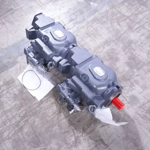 Popular Products Large Sany Excavator Spare Parts Sany Main Pump Unit 150108010013A for SY1250 SY1350 thumbnail-1