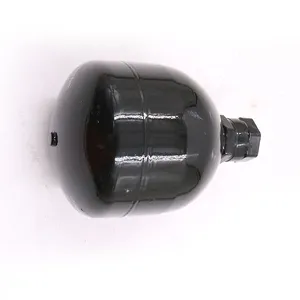 Genuine SANY SBO330-1.4E Concrete Pump Hydraulic Accumulator Rubber Bladder OEM Certified Repair Kits Fast Shipping thumbnail-1