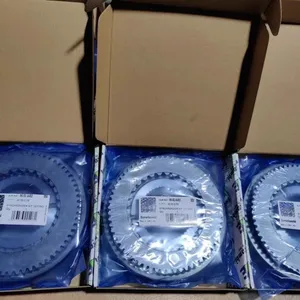 Synchronizer Assembly 42550178 95534452 1316304169 1316304170 1316304156 1316304163 thumbnail-2