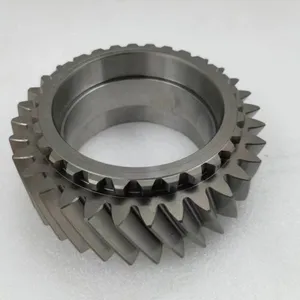 Gearbox Gear 1316304103 ForZF Transmission Gearbox Parts 1316 304 103 thumbnail-6
