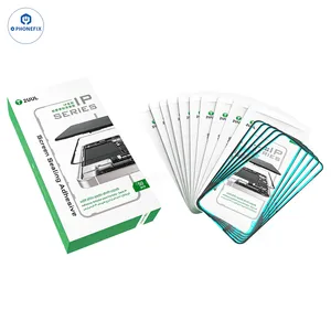 2UUL IPhone Screen Sealing Adhesive Waterproof Double-sided Tape thumbnail-1