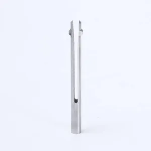 Supply of Integrated Deburring and Chamfering Tools, Automatic Through-hole Positive and Negative Deburring Tool Sv-bo-7 thumbnail-3