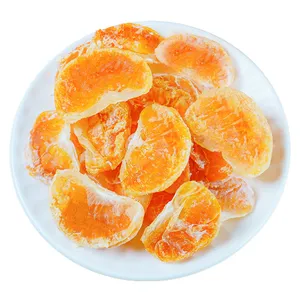 Candied Fruit Vegetable Processing Line Candied Blueberry Making Machine thumbnail-3