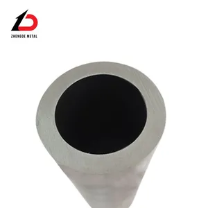 High Finish Seamless Tube Bulk Order Discount Available Precision Steel Pipe thumbnail-4