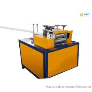 Polyethylene Foam Sheet Machine thumbnail-4