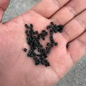 Zytel HTN 51G35HSL NC010 High-Strength Engineering Plastic for Electrical Connectors thumbnail-1