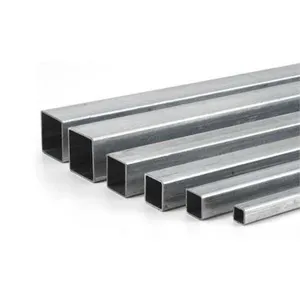 Stainless Steel Capillary Tubing 316L for Precision Control and Hydraulic Systems thumbnail-1