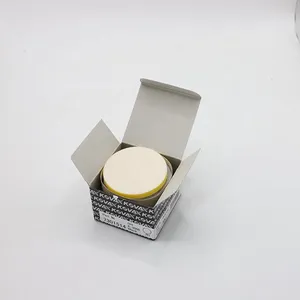 KOVAX Sanding Paper Resin Bond Sanding Disc Diamond Polishing Pad With Backing Padf for Stone Marble Granite thumbnail-4
