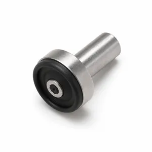 451626 MV8 MV1 Valve Solenoid Diaphragm for Hitachi PH PB PX PXR Inkjet Coding Printer thumbnail-4