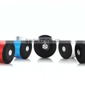 32g TF Card Support Mp3 Blueooth Audio Player for Travelling thumbnail-1
