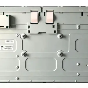 DV320FHM-NN0 thumbnail-1