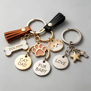 Durable Pet Chew Plush Toy Interactive Pet Toy Dog Cat Entertainment Pet Supplies Gift thumbnail-3