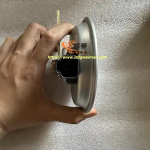 ORIGINAL SDLG HORN 4130002556 APPLY FOR SDLG MOTOR GRADER G9180 G9190 G9200 thumbnail-4