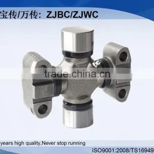 20 Years High Quality Universal Joint GUH-64 Universal Joint Cross for American Vehicle thumbnail-4