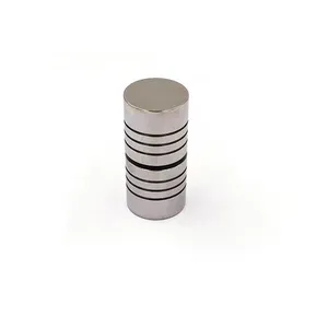 Glass Door Knob Handle for Bathroom Doors thumbnail-5