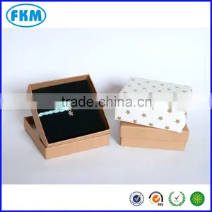 Gift Box/ Gift Wrap thumbnail-1