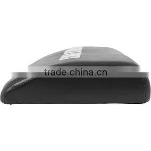 Crossfit Abdominal Support Mat Ab Mat thumbnail-1