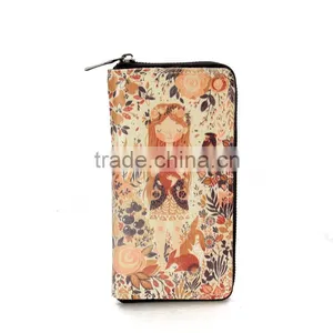 2016 New Products Mobile Phone Cases Wholesale China Goods thumbnail-1