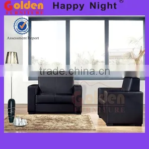 Latest Cheap Furniture Living Room Sofa Set A801 thumbnail-1