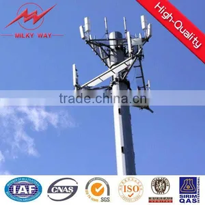 Mobile Lighting Towers thumbnail-1