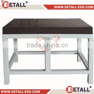 Durable Steel Work Tables Heavy Duty Work Table thumbnail-5