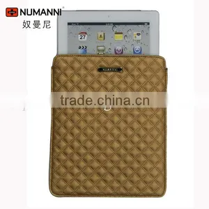 Manufacture 10 Inch Cases for Tablets thumbnail-3