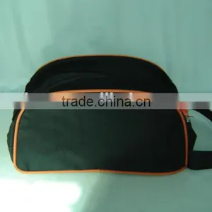 Convenient Shoe Bag for Outdoor and Home thumbnail-1