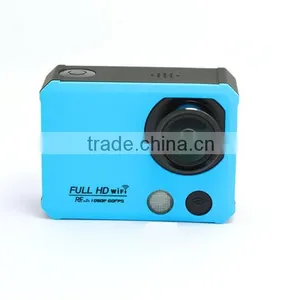 New Design Car Mini dv Camera With Low Price thumbnail-3