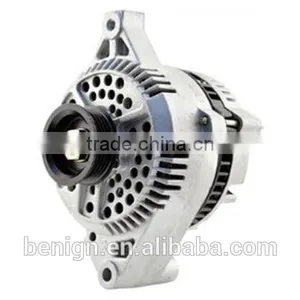 Provide Automobile Generator for Ford and Hyundai and Chevrolet Vehicles thumbnail-3