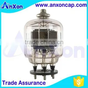 Glass Lamp Electron Tube TM90 thumbnail-1