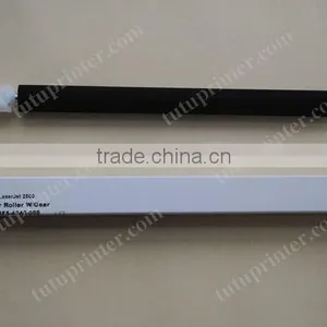 TRANSFER ROLLER, RF5-4040-000 thumbnail-1